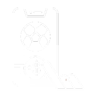 na55 Apostas Esportivas