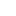 na55 icon