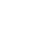 na55 icon