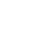 na55 close