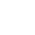 na55 icon