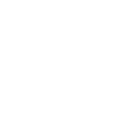 na55 icon