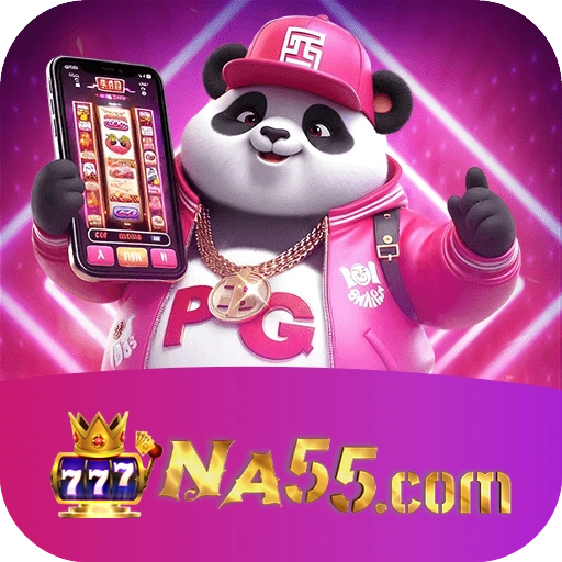 na55 logo