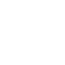 na55 icon