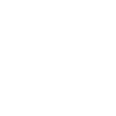 na55 icon
