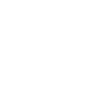 na55 icon