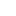 na55 icon
