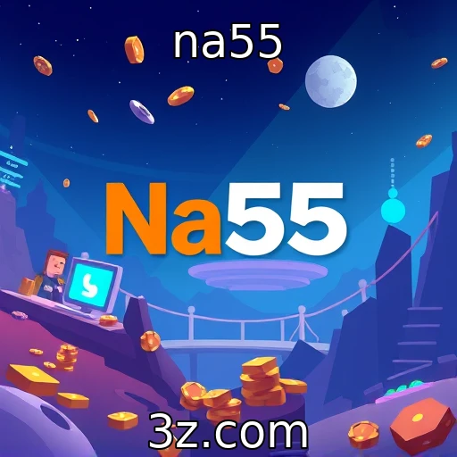 Tendências emergentes na indústria de jogos