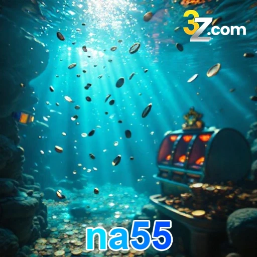 Recursos Pagos do na55: Uma Nova Era no Entretenimento